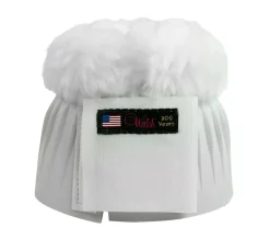 WALSH PRODUCTS Walsh™ Sheepskin Lined Bell Boots- Bell Boots|Bell Boots