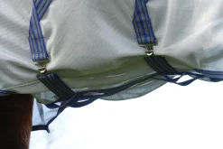 WEATHERBEETA ® ComFiTec™ Airflow II Standard Neck- Fly Control|Fly Sheets