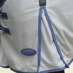 WEATHERBEETA ® ComFiTec™ Airflow II Standard Neck- Fly Control|Fly Sheets