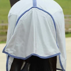 WEATHERBEETA ® ComFiTec™ Airflow II Standard Neck- Fly Control|Fly Sheets