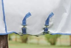 WEATHERBEETA ® ComFiTec™ Airflow II Detach-A-Neck Fly Sheet- Fly Control|Fly Sheets