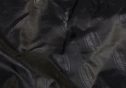 WEATHERBEETA ® ComFiTec™ Essential Combo Neck Medium-Weight Turnout Blanket- Turnout Blankets