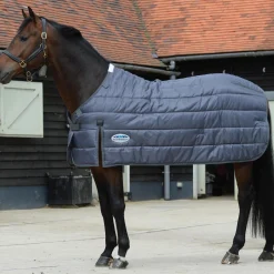 WEATHERBEETA ® ComFiTec™ Medium/Lite Blanket Liner- Blanket Liners