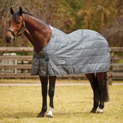 WEATHERBEETA ® ComFiTec™ Medium/Lite Blanket Liner- Blanket Liners