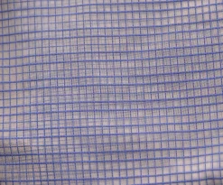 WEATHERBEETA ® ComFiTec™ Ripshield Detach-A-Neck Fly Sheet- Fly Control|Fly Sheets