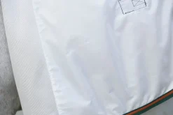 WEATHERBEETA ® ComFiTec™ Tyro Mesh Combo Neck Sheet- Fly Control|Fly Sheets