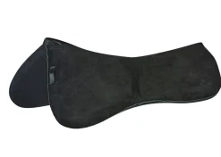 WEATHERBEETA ® Memory Foam Shimmable Half Pad- Half Pads