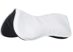 WEATHERBEETA ® Memory Foam Comfort Half Pad- Half Pads