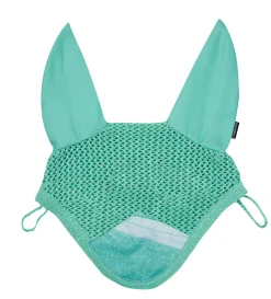 WEATHERBEETA ® Prime Marble Ear Bonnet- Ear Bonnets|Ear Bonnets