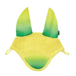 WEATHERBEETA ® Prime Ombré Ear Bonnet- Ear Bonnets|Ear Bonnets