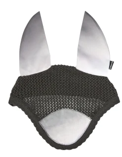 WEATHERBEETA ® Prime Ombré Ear Bonnet- Ear Bonnets|Ear Bonnets