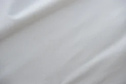 WEATHERBEETA ® Sweet Itch Shield with Combo Neck- Fly Control|Fly Sheets