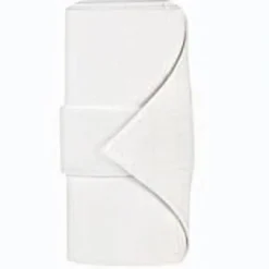 WILKERS Wilker’s Combo Leg Quilts- Bandages|Horse Leg Wraps