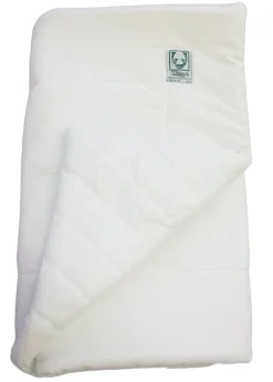 WILKERS Wilker’s Combo Leg Quilts- Bandages|Horse Leg Wraps