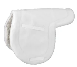 WILKERS Wilker's Maximum Contact Saddle Pad- Close Contact Saddle Pads