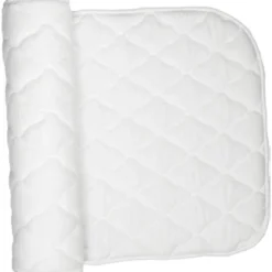 WILKERS Wilker’s No Bow Quilts- Bandages|Horse Leg Wraps