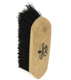 CHAMPION BRUSH Winner's Circle® Flick Brush- Brushes & Hoof Picks