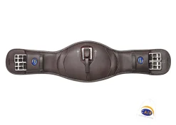 SADDLERY BRANDS INTL Wintec Anatomical Short Girth- Girths & Accessories