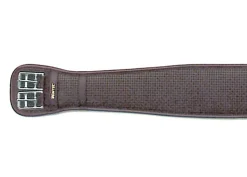 SADDLERY BRANDS INTL Wintec Chafeless Dressage Girth- Girths & Accessories