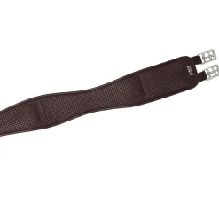 SADDLERY BRANDS INTL Wintec Chafeless Girth- Girths & Accessories