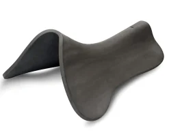 SADDLERY BRANDS INTL Wintec Comfort Pad- Half Pads