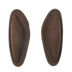 SADDLERY BRANDS INTL Wintec Jump Flexiblocs - Front- Saddle Accessories|Saddle Covers & Leather Care