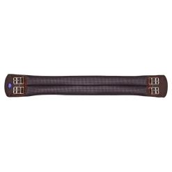 SADDLERY BRANDS INTL Wintec Miracle Dressage Girth- Girths & Accessories