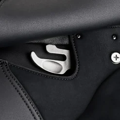 SADDLERY BRANDS INTL Wintec Pro Dressage Saddle with HART- English Saddles