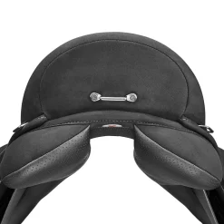 SADDLERY BRANDS INTL Wintec Pro Endurance Saddle with HART- English Saddles
