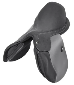 SADDLERY BRANDS INTL Wintec Pro Jump Saddle with HART- English Saddles
