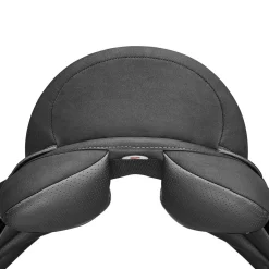 SADDLERY BRANDS INTL Wintec Pro WIDE Dressage Saddle with HART- English Saddles