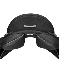 SADDLERY BRANDS INTL Wintec Pro Wide Endurance HART Saddle- English Saddles