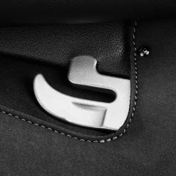 SADDLERY BRANDS INTL Wintec Pro Wide Endurance HART Saddle- English Saddles