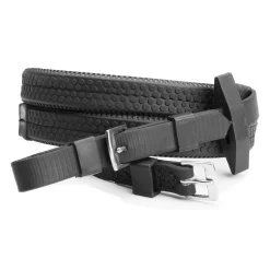 SADDLERY BRANDS INTL Wintec Rubber Grip Reins- Reins