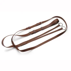 SADDLERY BRANDS INTL Wintec Running Martingale- Martingales & Breastplates