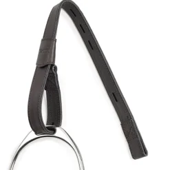 SADDLERY BRANDS INTL Wintec Webbers- Stirrup Leathers & Accessories