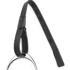 SADDLERY BRANDS INTL Wintec Webbers- Stirrup Leathers & Accessories