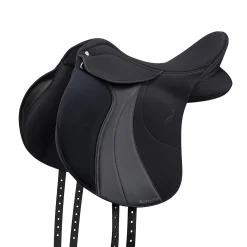 SADDLERY BRANDS INTL WintecLite All-Purpose Saddle- English Saddles