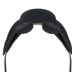 SADDLERY BRANDS INTL WintecLite Pony All-Purpose Saddle- Children's Saddles|English Saddles