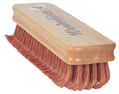 WILLIAM LEISTNER GMB Wonder Clothing Brush- Brushes & Hoof Picks