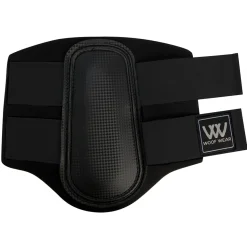 TOKLAT ORIGINALS Woof Wear All-Purpose Boots- Horse Boots