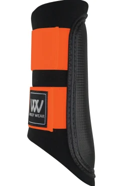 TOKLAT ORIGINALS Woof Wear All-Purpose Boots- Horse Boots