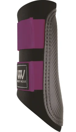 TOKLAT ORIGINALS Woof Wear All-Purpose Boots- Horse Boots