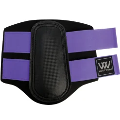 TOKLAT ORIGINALS Woof Wear All-Purpose Boots- Horse Boots