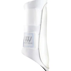 TOKLAT ORIGINALS Woof Wear All-Purpose Boots- Horse Boots