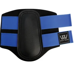 TOKLAT ORIGINALS Woof Wear All-Purpose Boots- Horse Boots