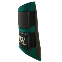 TOKLAT ORIGINALS Woof Wear All-Purpose Boots- Horse Boots