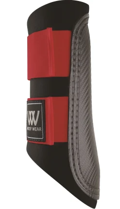 TOKLAT ORIGINALS Woof Wear All-Purpose Boots- Horse Boots