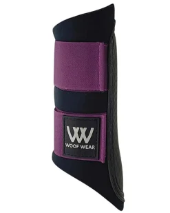 TOKLAT ORIGINALS Woof Wear All-Purpose Boots- Horse Boots