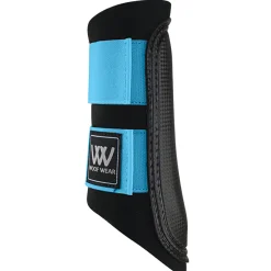 TOKLAT ORIGINALS Woof Wear All-Purpose Boots- Horse Boots